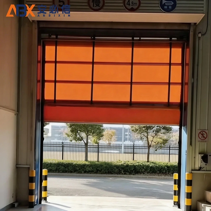 下城子镇堆积门